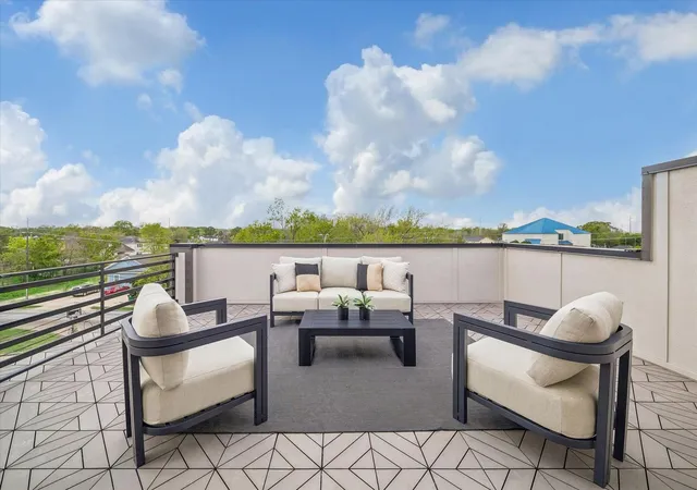 Photo 3 of Single family home for sale at 4101 Kewanee St, Houston, TX 77051 | MLS# 88771873 | Listing updated on 2026-09-03
