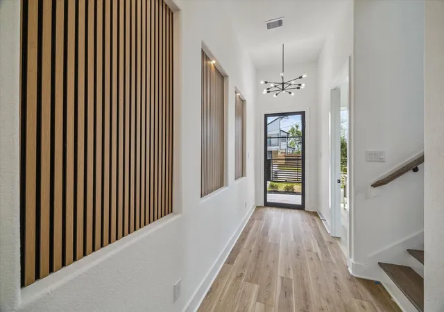 Photo 4 of Single family home for sale at 4101 Kewanee St, Houston, TX 77051 | MLS# 88771873 | Listing updated on 2026-09-03