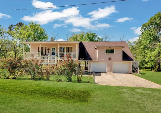 1st image of 90 County Road 2852, Cleveland, TX 77327 | MLS# 10056898