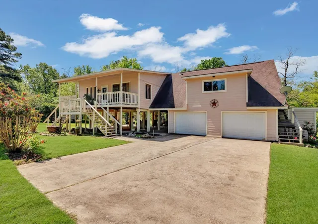 2nd image of 90 County Road 2852, Cleveland, TX 77327 | MLS# 10056898
