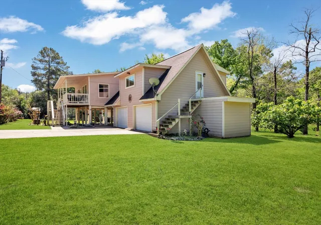 3rd image of 90 County Road 2852, Cleveland, TX 77327 | MLS# 10056898