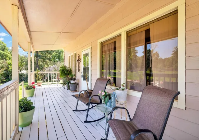 5th image of 90 County Road 2852, Cleveland, TX 77327 | MLS# 10056898