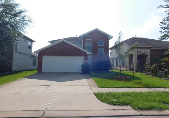 Photo 1 of Single family home for sale at 14422 Brunswick Pl Dr, Houston, TX 77047 | MLS# 36188829 | Listing updated on 2026-07-14