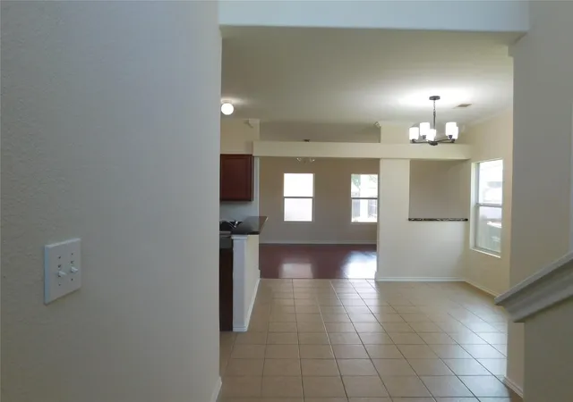 Photo 2 of Single family home for sale at 14422 Brunswick Pl Dr, Houston, TX 77047 | MLS# 36188829 | Listing updated on 2026-07-14