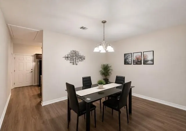 Photo 3 of Single family home for sale at 205 De Koven St, Houston, TX 77011 | MLS# 7443639 | Listing updated on 2026-07-27