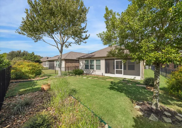 17th image of 1119 Catalpa Dr, Richmond, TX 77469 | MLS# 10833149
