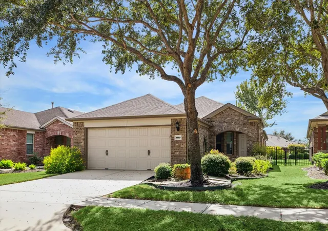 1st image of 1119 Catalpa Dr, Richmond, TX 77469 | MLS# 10833149