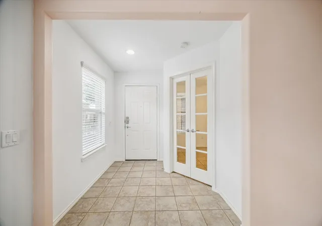 Photo 3 of Single family home for sale at 1119 Catalpa Dr, Richmond, TX 77469 | MLS# 10833149 | Listing updated on 2026-10-05