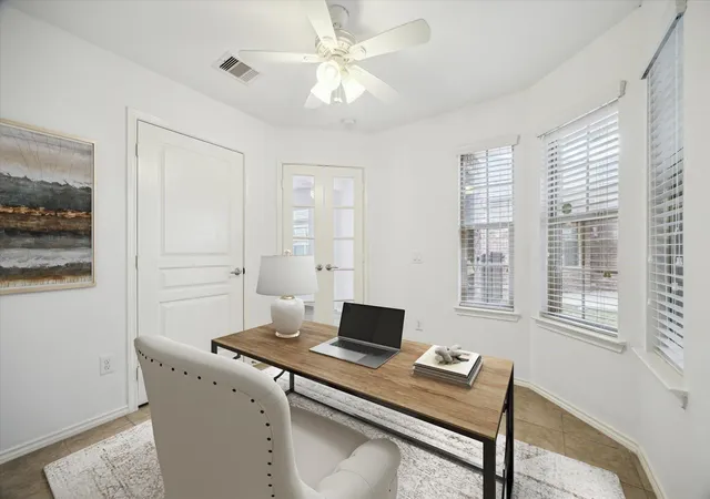 Photo 3 of Single family home for sale at 1119 Catalpa Dr, Richmond, TX 77469 | MLS# 10833149 | Listing updated on 2026-10-05