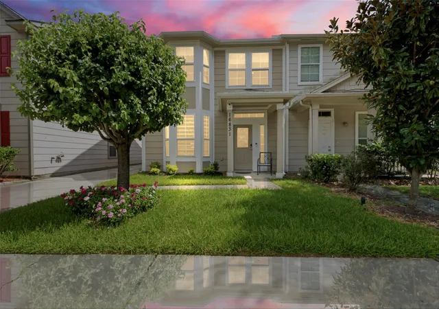 Homes for sale in Houston, TX | 16831 Libson Falls Dr, Houston, TX 77095 | MLS# 28382150