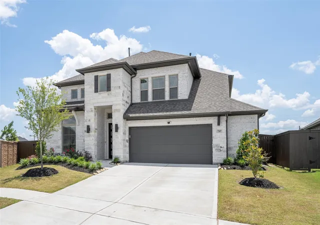 1st image of 7507 Zion Grove Ct, Katy, TX 77493 | MLS# 31687057
