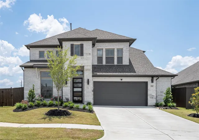 33rd image of 7507 Zion Grove Ct, Katy, TX 77493 | MLS# 31687057