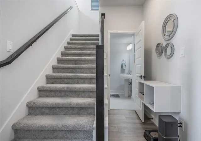 3rd image of 7507 Zion Grove Ct, Katy, TX 77493 | MLS# 31687057