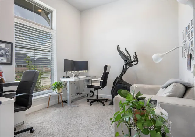 5th image of 7507 Zion Grove Ct, Katy, TX 77493 | MLS# 31687057