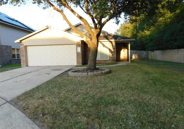 1st image of 20902 Roxette Ct, Humble, TX 77338 | MLS# 7091608