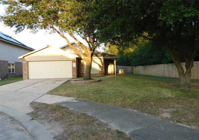 3rd image of 20902 Roxette Ct, Humble, TX 77338 | MLS# 7091608