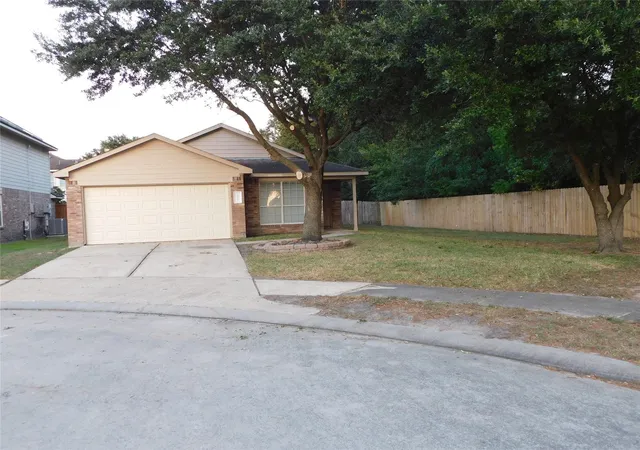 4th image of 20902 Roxette Ct, Humble, TX 77338 | MLS# 7091608