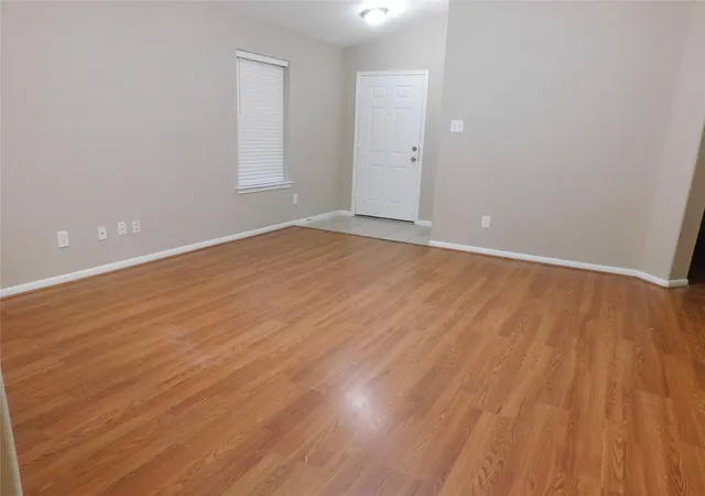 5th image of 20902 Roxette Ct, Humble, TX 77338 | MLS# 7091608