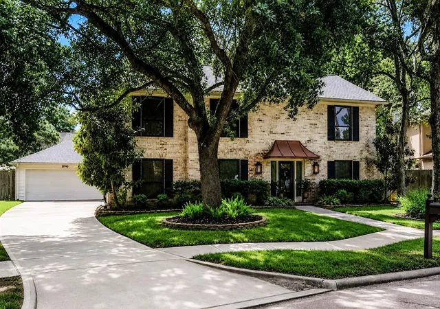 1st image of 16535 Laurelfield Dr, Houston, TX 77059 | MLS# 46318586