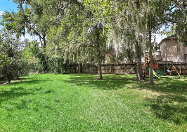 image of 16535 Laurelfield Dr, Houston, TX 77059 | MLS# 46318586