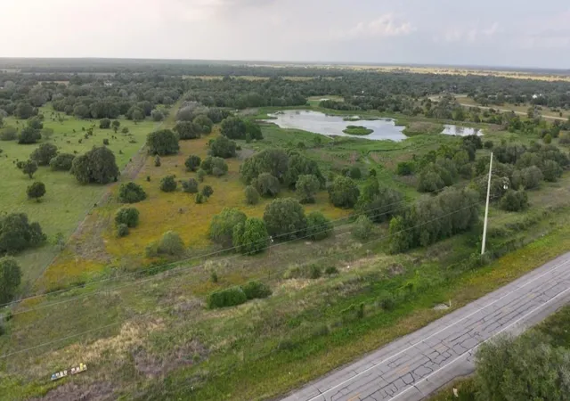 Homes for sale in Columbus, TX | Tbd Hwy 90a, Columbus, TX 78934 | MLS# 45468241