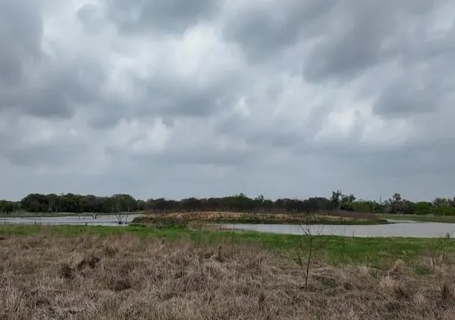 Homes for sale in Columbus, TX | Tbd Hwy 90a, Columbus, TX 78934 | MLS# 45468241