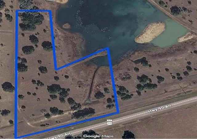 Homes for sale in Columbus, TX | Tbd Hwy 90A, Columbus, TX 78934 | MLS# 45468241