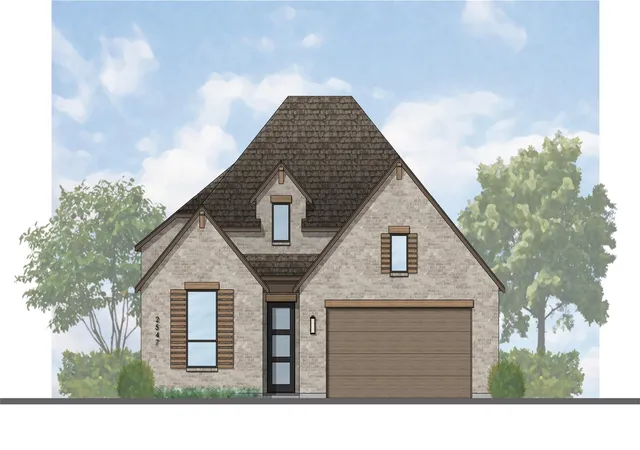 1st image of 27108 Wrangler Way Dr, Montgomery, TX 77316 | MLS# 48202650