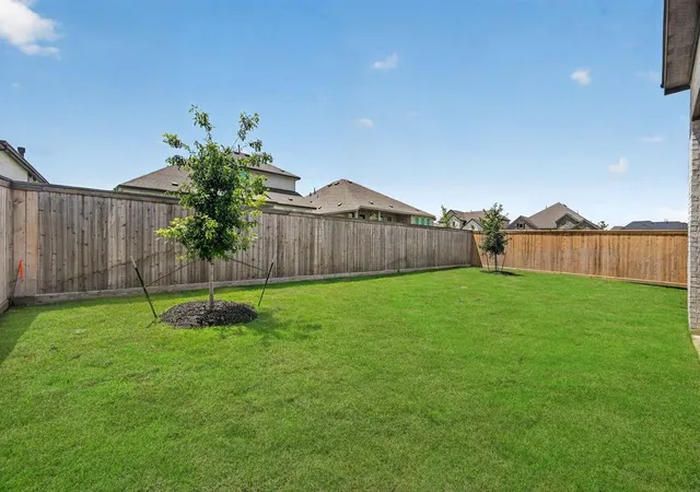 25th image of 27108 Wrangler Way Dr, Montgomery, TX 77316 | MLS# 48202650