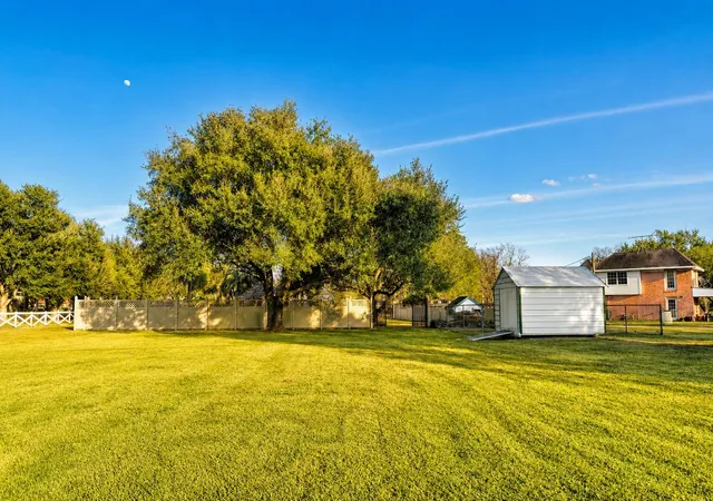 Homes for sale in Pearland, TX | 2742 Westchester Cir, Pearland, TX 77584 | MLS# 67702159