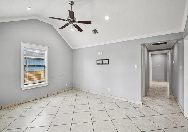 Homes for sale in Houston, TX | 1409 Fairbanks St, Houston, TX 77009 | MLS# 20909109