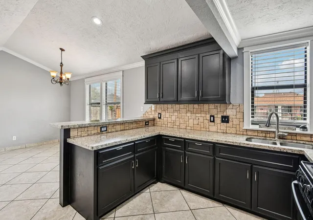 Homes for sale in Houston, TX | 1409 Fairbanks St, Houston, TX 77009 | MLS# 20909109