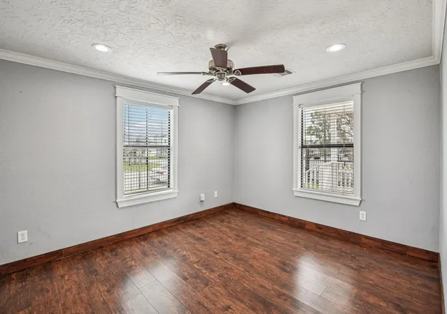Homes for sale in Houston, TX | 1409 Fairbanks St, Houston, TX 77009 | MLS# 20909109