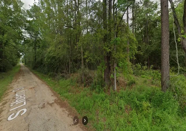 4th image of 0 Byrd Ave, Shepherd, TX 77371 | MLS# 22934443