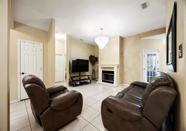 Homes for sale in Edinburg, TX | 3823 Aspen Dr, Edinburg, TX 78542 | MLS# 97248418