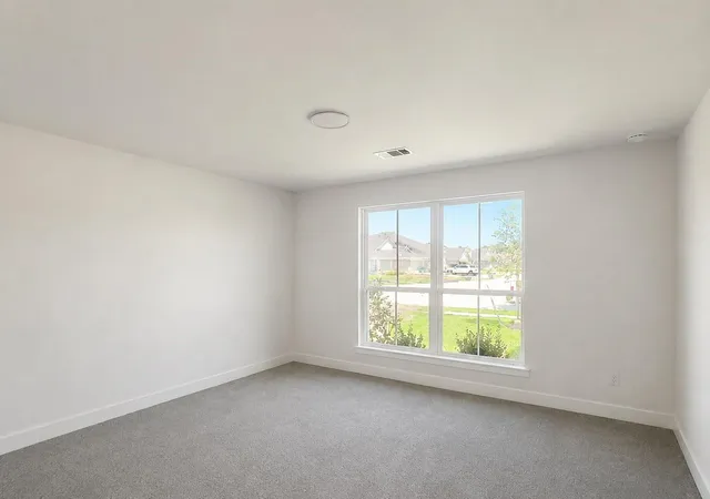 Photo 3 of Single family home for sale at 2217 S Post Oak Cir S, Dayton, TX 77535 | MLS# 64564104 | Listing updated on 2026-09-28