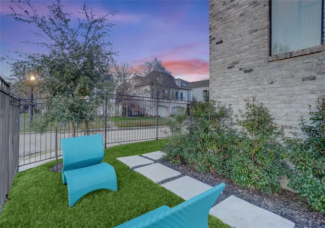 29th image of 2435 Sheridan St, Houston, TX 77030 | MLS# 41942302