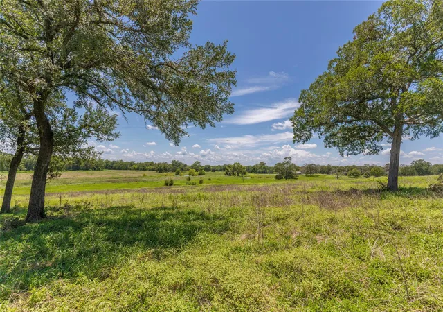 Homes for sale in New Ulm, TX | Lot 8 Mill Creek Ranch Rd, New Ulm, TX 78950 | MLS# 64134743