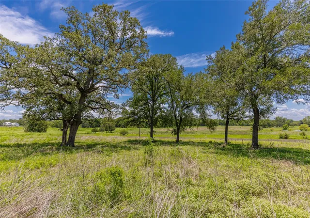Homes for sale in New Ulm, TX | Lot 8 Mill Creek Ranch Rd, New Ulm, TX 78950 | MLS# 64134743