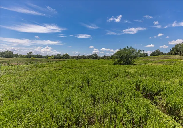 Homes for sale in New Ulm, TX | Lot 8 Mill Creek Ranch Rd, New Ulm, TX 78950 | MLS# 64134743