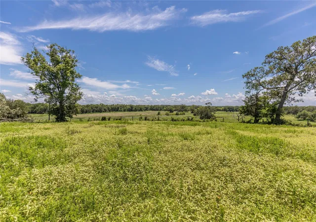 Homes for sale in New Ulm, TX | Lot 8 Mill Creek Ranch Rd, New Ulm, TX 78950 | MLS# 64134743