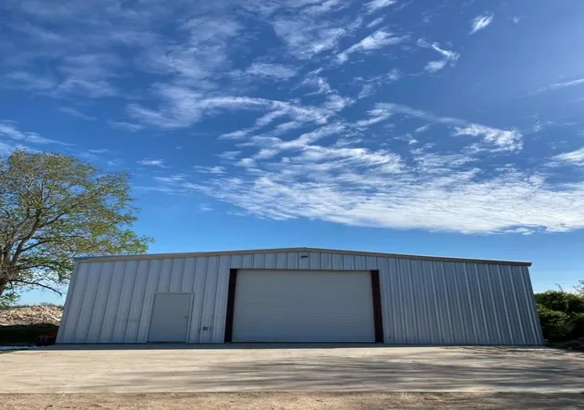 1st image of 7937 Welch Road, Needville, TX 77461 | MLS# 27939137