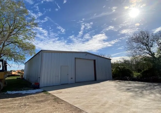 2nd image of 7937 Welch Road, Needville, TX 77461 | MLS# 27939137