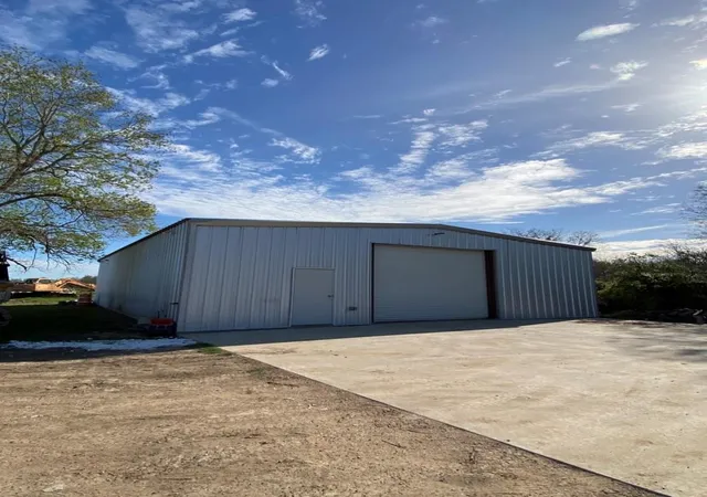 Photo 3 of Land for sale at 7937 Welch Rd, Needville, TX 77461 | MLS# 27939137 | Listing updated on 2026-08-02