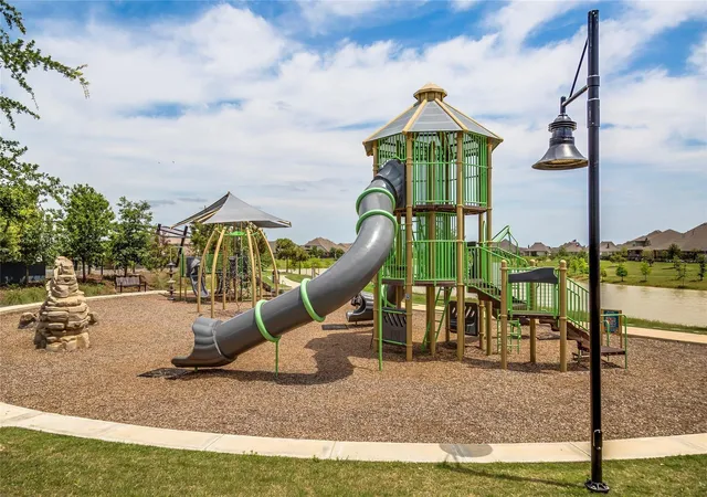 42nd image of 2446 Rosemary Sage Dr, Brookshire, TX 77423 | MLS# 67972744