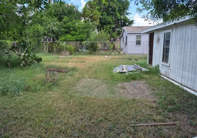 Homes for sale in Brownsville, TX | 1800 Victoria Dr, Brownsville, TX 78521 | MLS# 16294828
