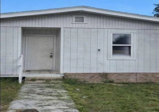 Homes for sale in Brownsville, TX | 1800 Victoria Dr, Brownsville, TX 78521 | MLS# 16294828