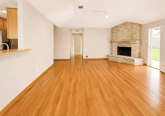 image of 2623 Cypressvine Dr, Houston, TX 77084 | MLS# 18582870