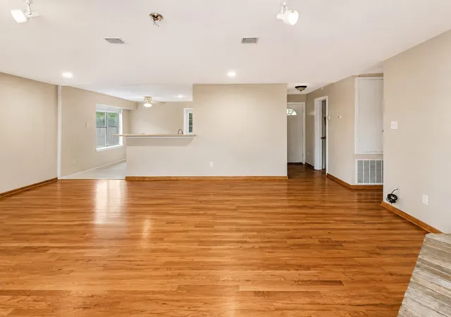 image of 2623 Cypressvine Dr, Houston, TX 77084 | MLS# 18582870