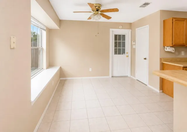 image of 2623 Cypressvine Dr, Houston, TX 77084 | MLS# 18582870